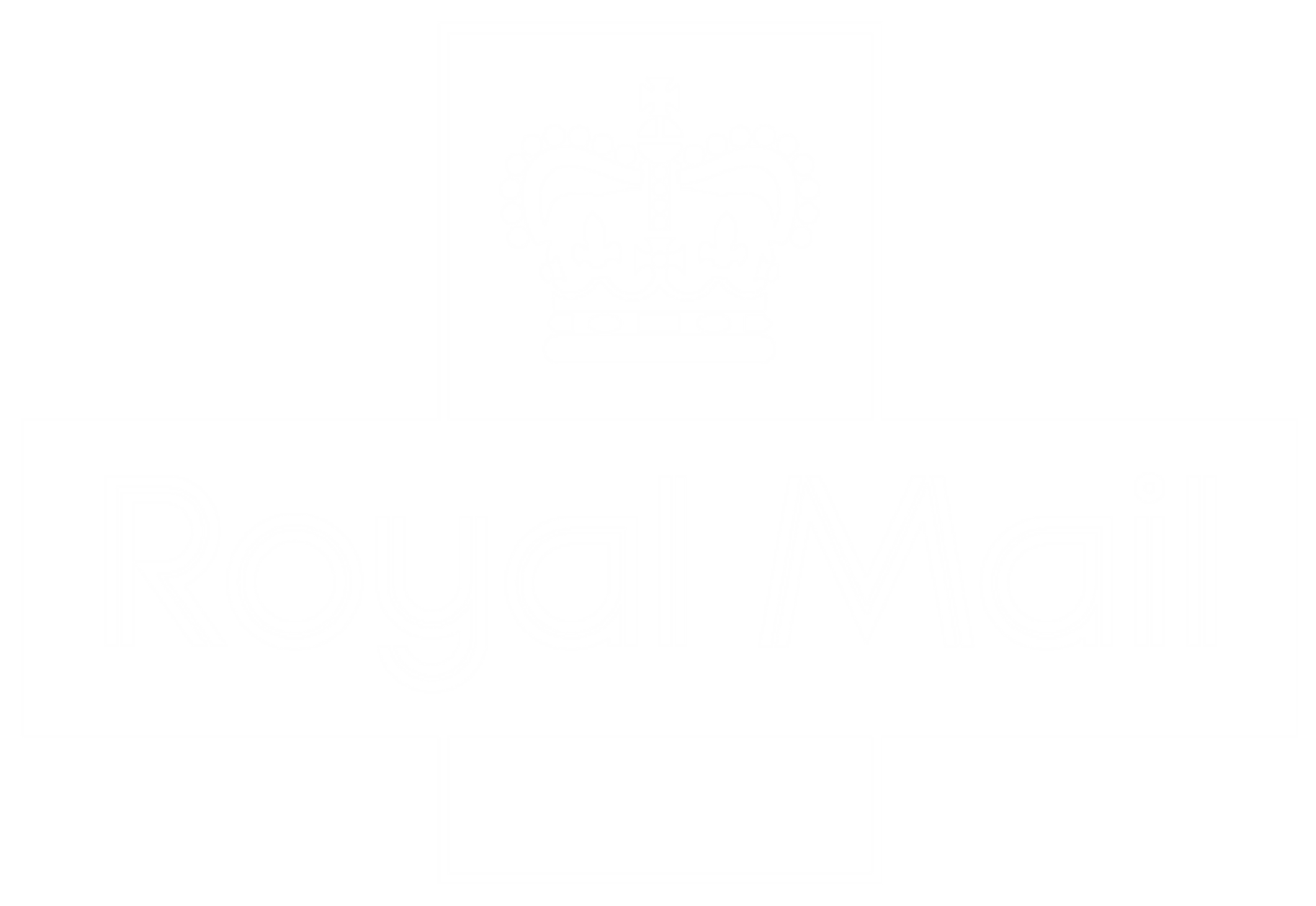 Royal Mail