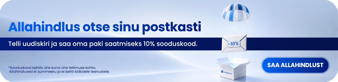 Homepage slider slide 1