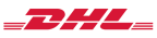 dhl